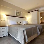 & (adults Only) Hotel