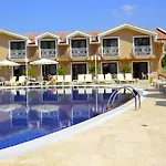 & (adults Only) Dalyan