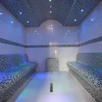 Dalyan Resort & Spa (Adults Only) Dalyan