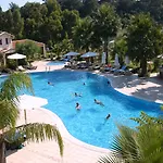 Hotel & (adults Only) 4*