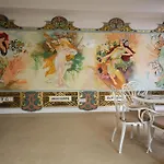 & (adults Only) Hotel 4*
