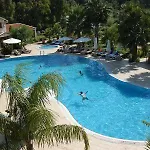 Dalyan Resort & Spa (Adults Only) 4*