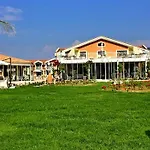 & (adults Only) Hotel