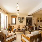 Dalyan Resort & Spa (Adults Only) Dalyan