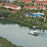 & (adults Only) Dalyan