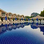 & (adults Only) 4*