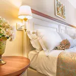 & (adults Only) 4* Dalyan