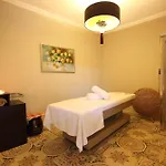 Hotel & (adults Only) 4*
