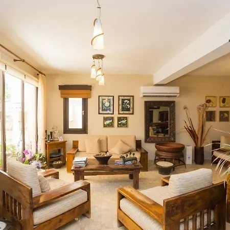 Dalyan Resort & Spa (Adults Only) Dalyan