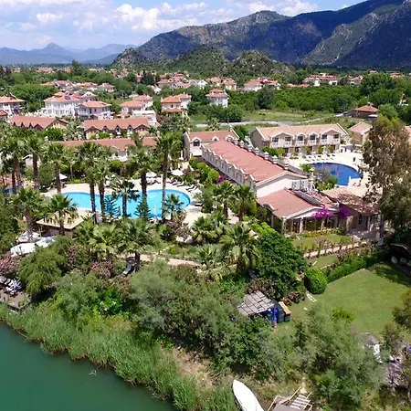& (adults Only) Szálloda 4*