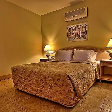 & (adults Only) 4*