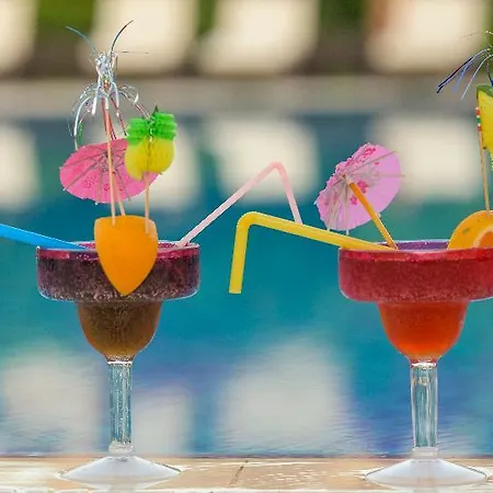 Hotel Dalyan Resort & Spa (Adults Only) Dalyan
