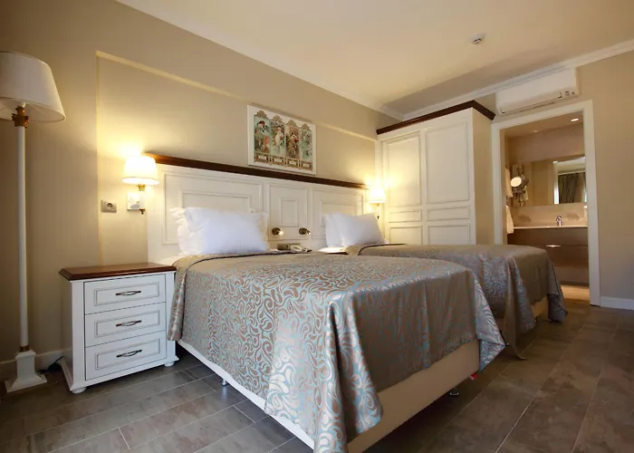 & (adults Only) Hotel