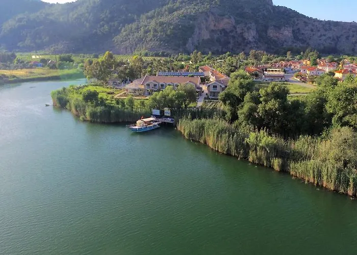 & (adults Only) Hotel