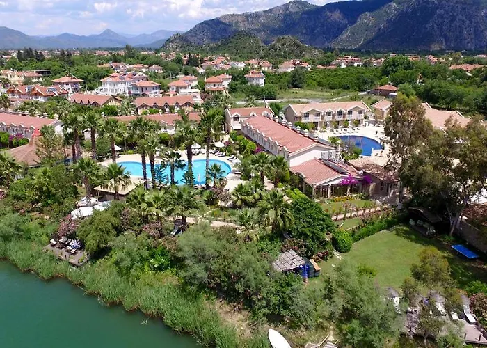 & (adults Only) Hotel 4*