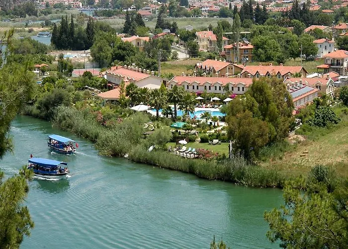 & (adults Only) Hotel