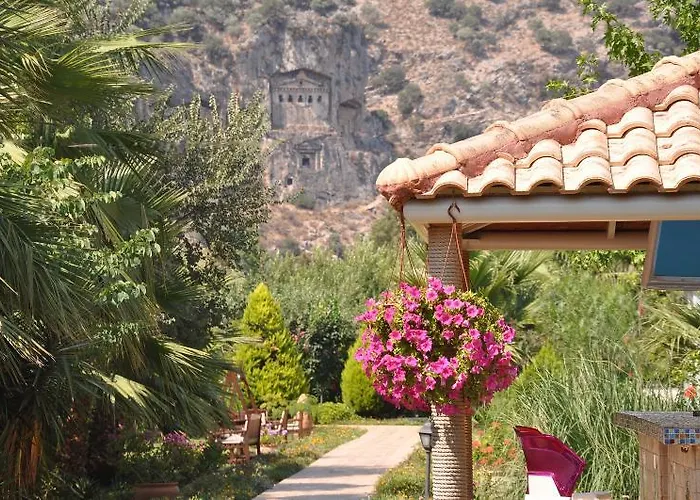 & (adults Only) Hotel 4*