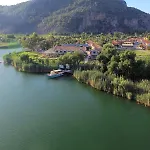 Dalyan Resort & Spa (Adults Only) Hotel