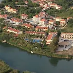 Dalyan Resort & Spa (Adults Only) Hotel Dalyan