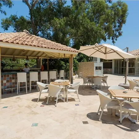 Dalyan Resort & Spa (Adults Only) 4* Dalyan