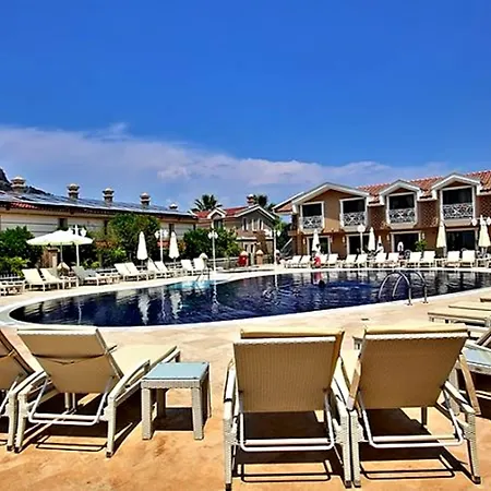 & (adults Only) 4* דליאן