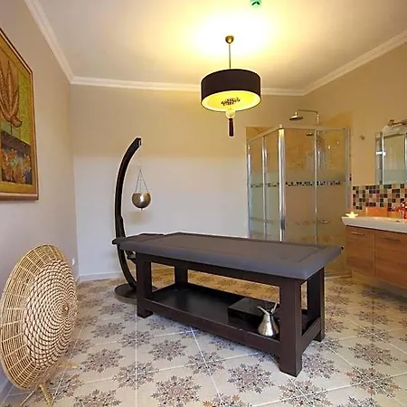 Hotel & (adults Only) Dalyan