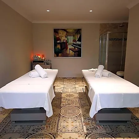 & (adults Only) Hotel