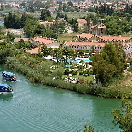 & (adults Only) Hotel