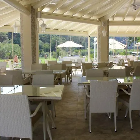 Otel & (adults Only) Dalyan