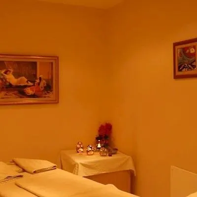 Hotel Dalyan Resort & Spa (Adults Only) Dalyan