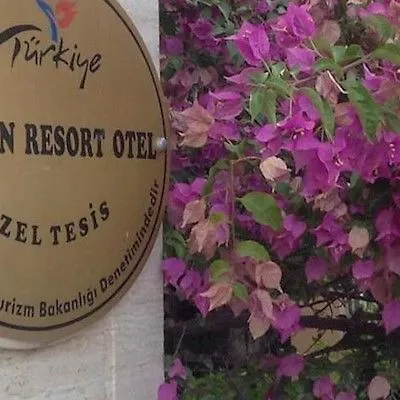 & (adults Only) 4* דליאן