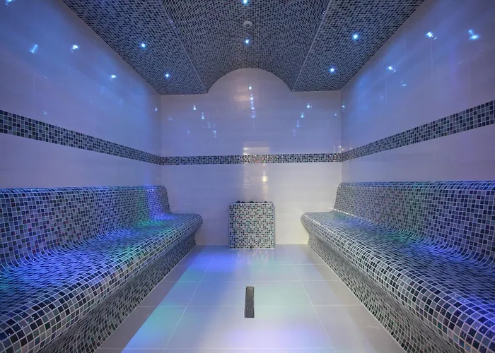 & (adults Only) 달리안