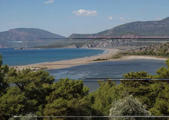 Otel & (adults Only) 4*