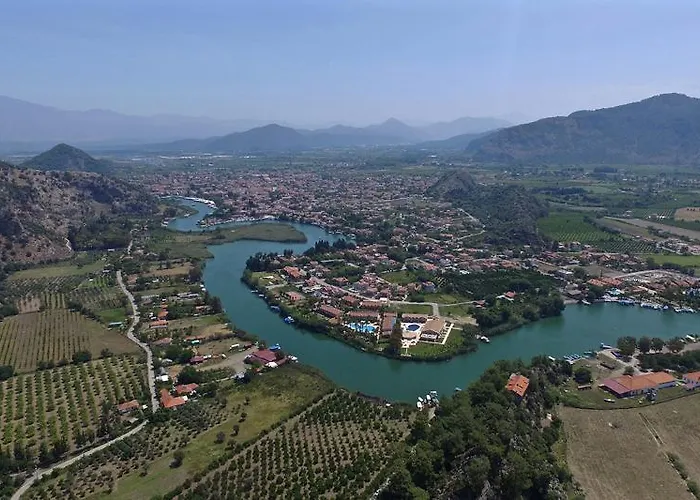 & (adults Only) 호텔