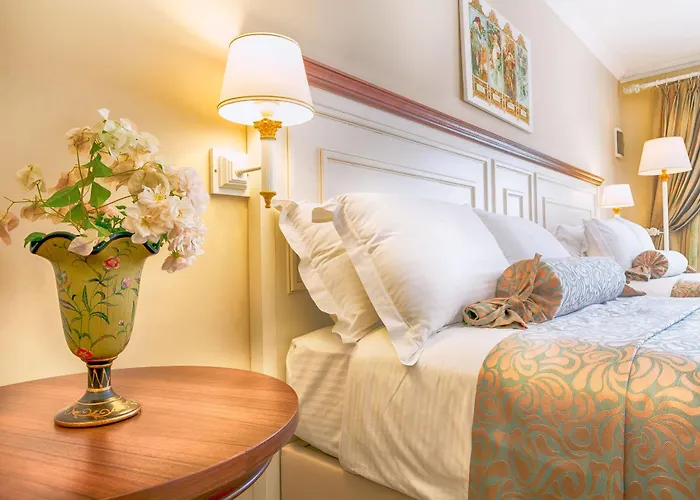 & (adults Only) 4* 달리안